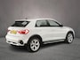 Audi A1 Allstreet 30 TFSI Advanced edition