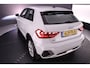 Audi A1 Allstreet 30 TFSI Advanced edition