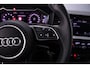 Audi A1 Allstreet 30 TFSI Advanced edition