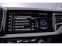 Audi A1 Allstreet 30 TFSI Advanced edition