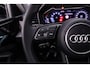 Audi A1 Allstreet 30 TFSI Advanced edition