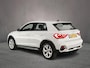 Audi A1 Allstreet 30 TFSI Advanced edition