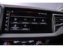 Audi A1 Allstreet 30 TFSI Advanced edition