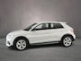 Audi A1 Allstreet 30 TFSI Advanced edition