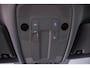 Audi A1 Allstreet 30 TFSI Advanced edition