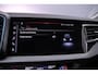 Audi A1 Allstreet 30 TFSI Advanced edition