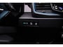 Audi A1 Allstreet 30 TFSI Advanced edition