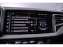 Audi A1 Allstreet 30 TFSI Advanced edition