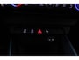 Audi A1 Allstreet 30 TFSI Advanced edition