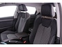 Audi A1 Allstreet 30 TFSI Advanced edition