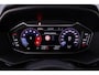 Audi A1 Allstreet 30 TFSI Advanced edition