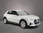 Audi A1 Allstreet 30 TFSI Advanced edition