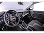 Audi A1 Allstreet 30 TFSI Advanced edition