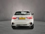 Audi A1 Allstreet 30 TFSI Advanced edition