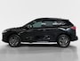 Ford Kuga 2.5 PHEV ST-Line X I Winterpakket I B&O I Elek. achterklep I Verwarmde achterbank I Camera I CarPlay I