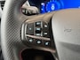 Ford Kuga 2.5 PHEV ST-Line X I Winterpakket I B&O I Elek. achterklep I Verwarmde achterbank I Camera I CarPlay I