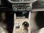 Ford Kuga 2.5 PHEV ST-Line X I Winterpakket I B&O I Elek. achterklep I Verwarmde achterbank I Camera I CarPlay I