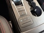 Ford Kuga 2.5 PHEV ST-Line X I Winterpakket I B&O I Elek. achterklep I Verwarmde achterbank I Camera I CarPlay I