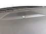 Ford Kuga 2.5 PHEV ST-Line X I Winterpakket I B&O I Elek. achterklep I Verwarmde achterbank I Camera I CarPlay I