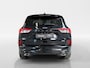 Ford Kuga 2.5 PHEV ST-Line X I Winterpakket I B&O I Elek. achterklep I Verwarmde achterbank I Camera I CarPlay I