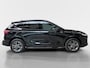 Ford Kuga 2.5 PHEV ST-Line X I Winterpakket I B&O I Elek. achterklep I Verwarmde achterbank I Camera I CarPlay I