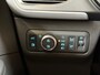Ford Kuga 2.5 PHEV ST-Line X I Winterpakket I B&O I Elek. achterklep I Verwarmde achterbank I Camera I CarPlay I
