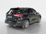 Ford Kuga 2.5 PHEV ST-Line X I Winterpakket I B&O I Elek. achterklep I Verwarmde achterbank I Camera I CarPlay I