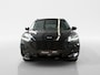 Ford Kuga 2.5 PHEV ST-Line X I Winterpakket I B&O I Elek. achterklep I Verwarmde achterbank I Camera I CarPlay I