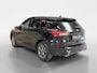 Ford Kuga 2.5 PHEV ST-Line X I Winterpakket I B&O I Elek. achterklep I Verwarmde achterbank I Camera I CarPlay I