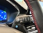 Ford Kuga 2.5 PHEV ST-Line X I Winterpakket I B&O I Elek. achterklep I Verwarmde achterbank I Camera I CarPlay I