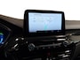Ford Kuga 2.5 PHEV ST-Line X I Winterpakket I B&O I Elek. achterklep I Verwarmde achterbank I Camera I CarPlay I