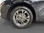 Ford Kuga 2.5 PHEV ST-Line X I Winterpakket I B&O I Elek. achterklep I Verwarmde achterbank I Camera I CarPlay I