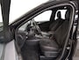 Ford Kuga 2.5 PHEV ST-Line X I Winterpakket I B&O I Elek. achterklep I Verwarmde achterbank I Camera I CarPlay I