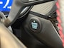 Ford Kuga 2.5 PHEV ST-Line X I Winterpakket I B&O I Elek. achterklep I Verwarmde achterbank I Camera I CarPlay I