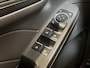 Ford Kuga 2.5 PHEV ST-Line X I Winterpakket I B&O I Elek. achterklep I Verwarmde achterbank I Camera I CarPlay I