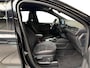 Ford Kuga 2.5 PHEV ST-Line X I Winterpakket I B&O I Elek. achterklep I Verwarmde achterbank I Camera I CarPlay I