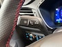 Ford Kuga 2.5 PHEV ST-Line X I Winterpakket I B&O I Elek. achterklep I Verwarmde achterbank I Camera I CarPlay I