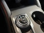 Ford Kuga 2.5 PHEV ST-Line X I Winterpakket I B&O I Elek. achterklep I Verwarmde achterbank I Camera I CarPlay I