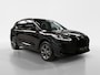 Ford Kuga 2.5 PHEV ST-Line X I Winterpakket I B&O I Elek. achterklep I Verwarmde achterbank I Camera I CarPlay I