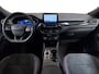 Ford Kuga 2.5 PHEV ST-Line X I Winterpakket I B&O I Elek. achterklep I Verwarmde achterbank I Camera I CarPlay I