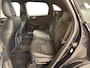 Ford Kuga 2.5 PHEV ST-Line X I Winterpakket I B&O I Elek. achterklep I Verwarmde achterbank I Camera I CarPlay I