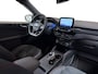 Ford Kuga 2.5 PHEV ST-Line X I Winterpakket I B&O I Elek. achterklep I Verwarmde achterbank I Camera I CarPlay I