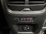 Ford Kuga 2.5 PHEV ST-Line X I Winterpakket I B&O I Elek. achterklep I Verwarmde achterbank I Camera I CarPlay I