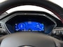 Ford Kuga 2.5 PHEV ST-Line X I Winterpakket I B&O I Elek. achterklep I Verwarmde achterbank I Camera I CarPlay I
