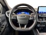 Ford Kuga 2.5 PHEV ST-Line X I Winterpakket I B&O I Elek. achterklep I Verwarmde achterbank I Camera I CarPlay I