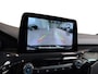 Ford Kuga 2.5 PHEV ST-Line X I Winterpakket I B&O I Elek. achterklep I Verwarmde achterbank I Camera I CarPlay I