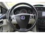 Saab 9-3 Cabrio 2.0T Aero M6