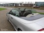 Saab 9-3 Cabrio 2.0T Aero M6