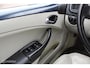 Saab 9-3 Cabrio 2.0T Aero M6