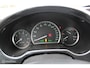 Saab 9-3 Cabrio 2.0T Aero M6